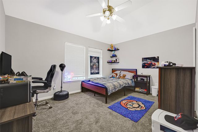 4420 Canonsburg, League City, TX 77573
