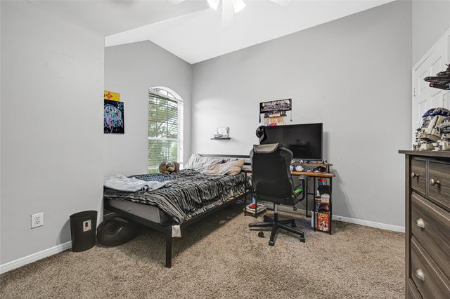 4420 Canonsburg, League City, TX 77573