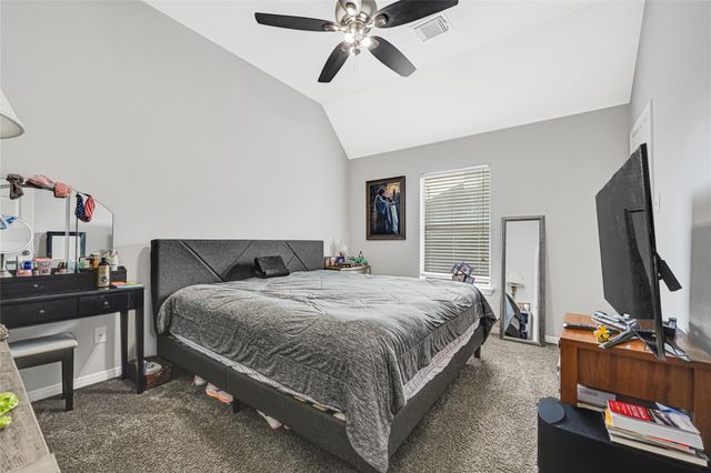 4420 Canonsburg, League City, TX 77573
