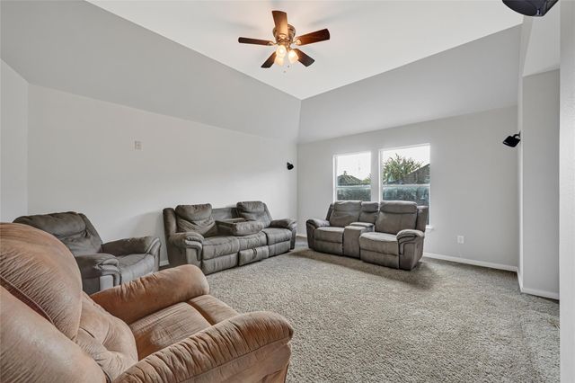 4420 Canonsburg, League City, TX 77573