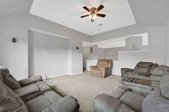 4420 Canonsburg, League City, TX 77573
