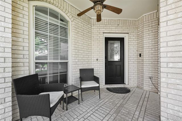 4420 Canonsburg, League City, TX 77573
