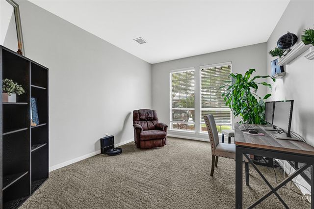 4420 Canonsburg, League City, TX 77573
