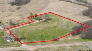 1284 Farm Road 3019, Winnsboro, TX 75494