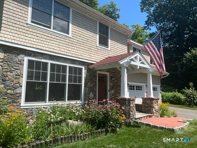46 Kneen St Extension, Shelton, CT 06484