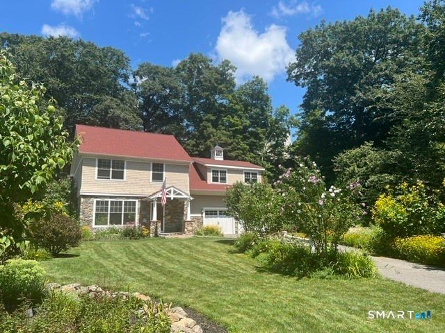 46 Kneen St Extension, Shelton, CT 06484