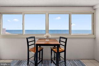 10300 COASTAL HWY #1808, Ocean City, MD 21842