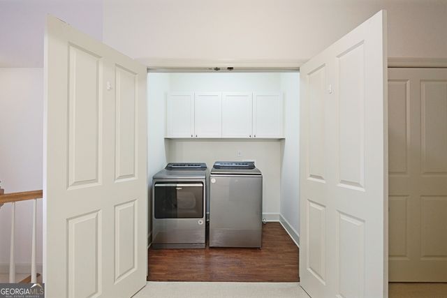 12010 Orchid Lane -, Alpharetta, GA 30009