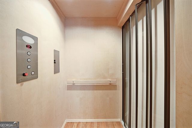 12010 Orchid Lane -, Alpharetta, GA 30009