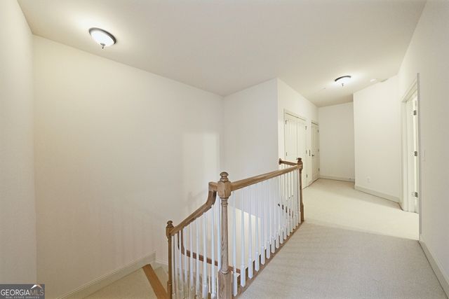 12010 Orchid Lane -, Alpharetta, GA 30009