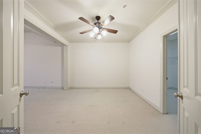 12010 Orchid Lane -, Alpharetta, GA 30009