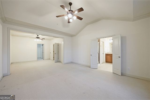 12010 Orchid Lane -, Alpharetta, GA 30009