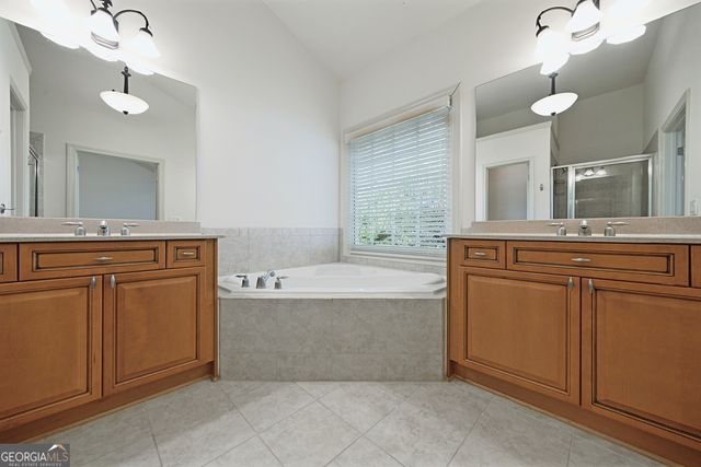 12010 Orchid Lane -, Alpharetta, GA 30009