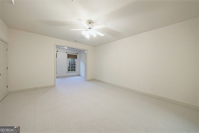 12010 Orchid Lane -, Alpharetta, GA 30009