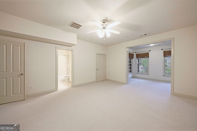 12010 Orchid Lane -, Alpharetta, GA 30009