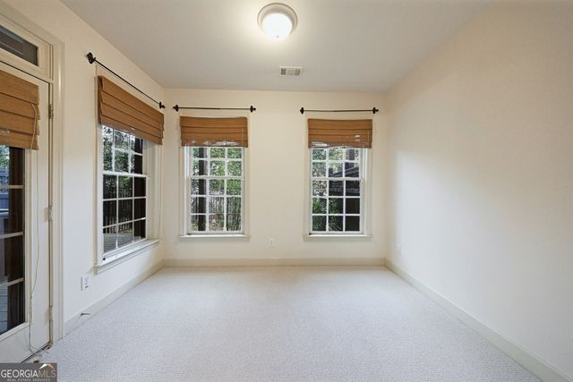 12010 Orchid Lane -, Alpharetta, GA 30009