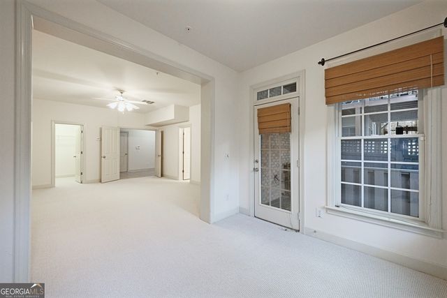 12010 Orchid Lane -, Alpharetta, GA 30009