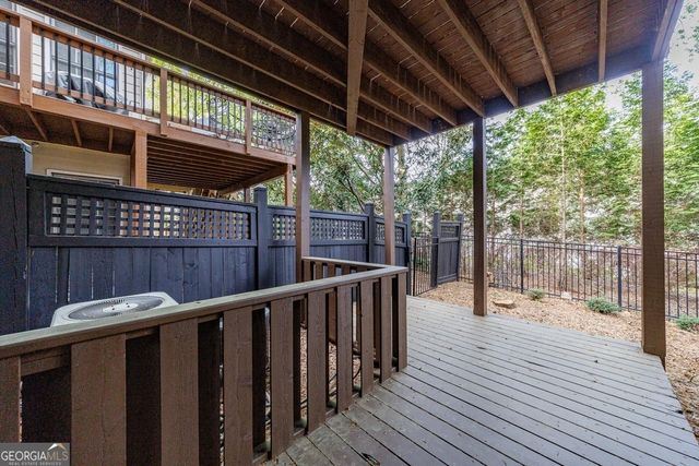 12010 Orchid Lane -, Alpharetta, GA 30009