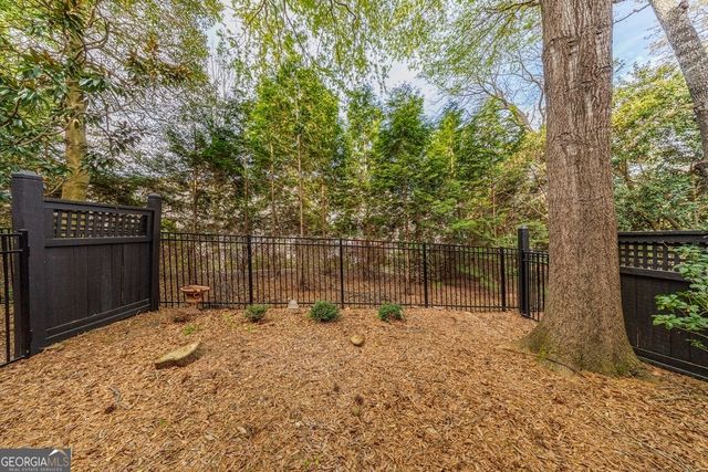 12010 Orchid Lane -, Alpharetta, GA 30009