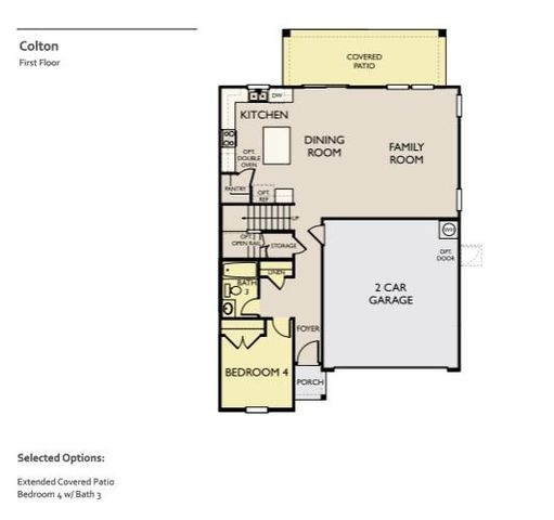 605 Palo Brea LOOP, Hutto, TX 78634