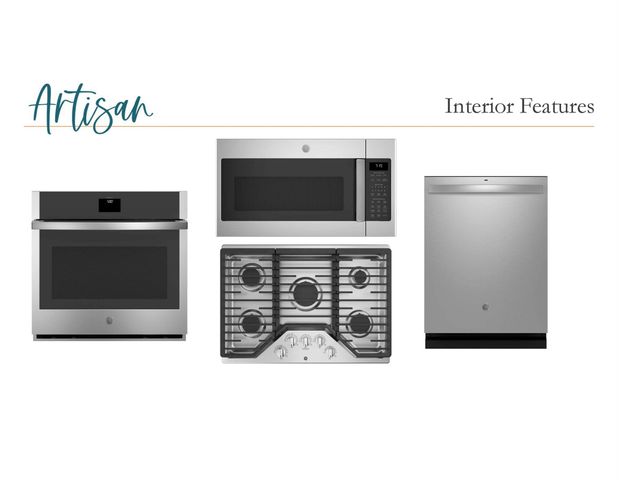 605 Palo Brea LOOP, Hutto, TX 78634