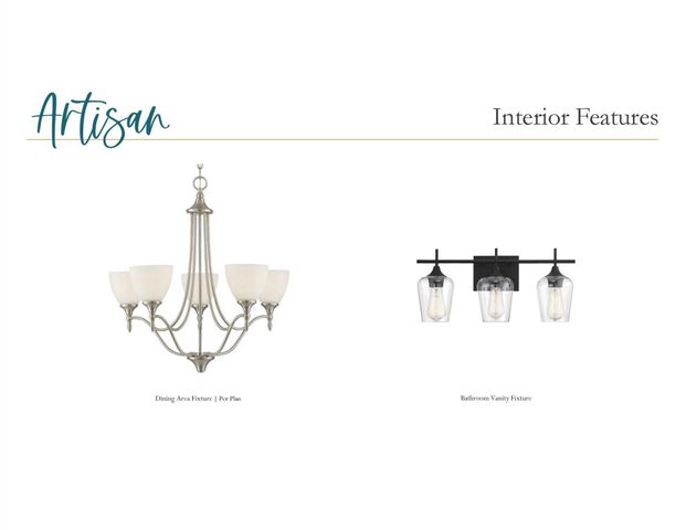 605 Palo Brea LOOP, Hutto, TX 78634