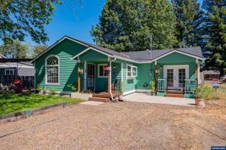 3605 Adah Av NE, Albany, OR 97322