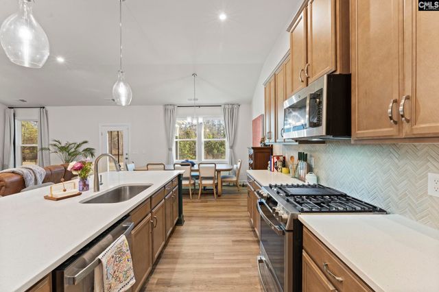 114 Bolter Lane, Elgin, SC 29045