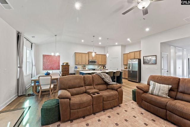 114 Bolter Lane, Elgin, SC 29045