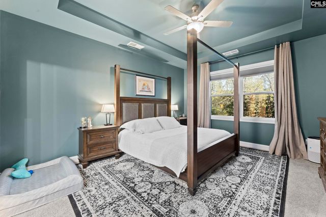 114 Bolter Lane, Elgin, SC 29045