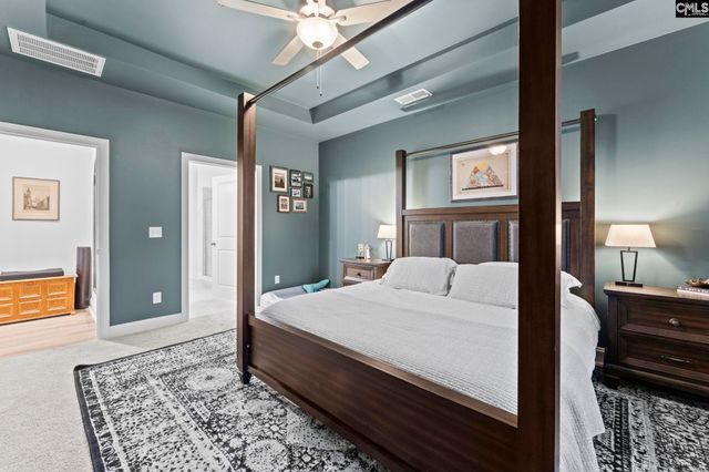 114 Bolter Lane, Elgin, SC 29045