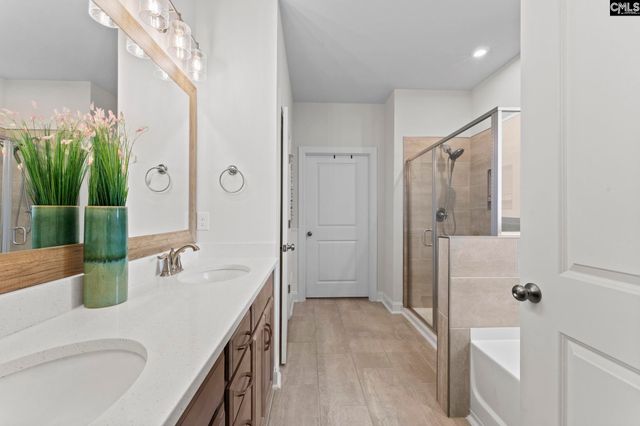 114 Bolter Lane, Elgin, SC 29045