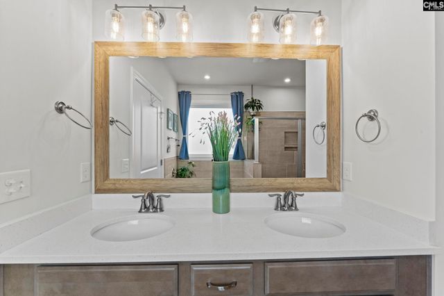 114 Bolter Lane, Elgin, SC 29045