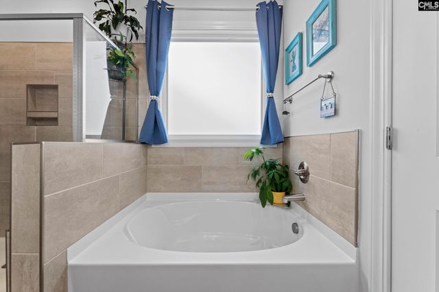 114 Bolter Lane, Elgin, SC 29045