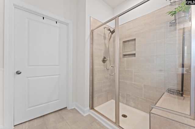 114 Bolter Lane, Elgin, SC 29045