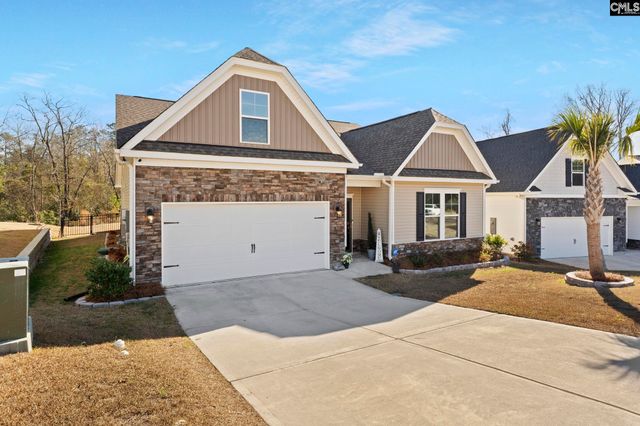 114 Bolter Lane, Elgin, SC 29045