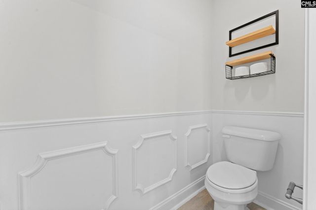 114 Bolter Lane, Elgin, SC 29045