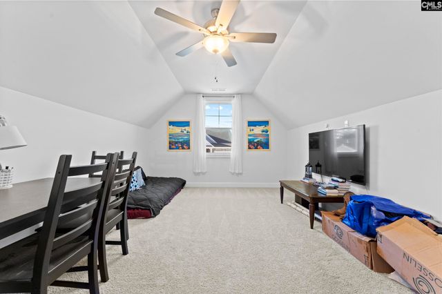 114 Bolter Lane, Elgin, SC 29045