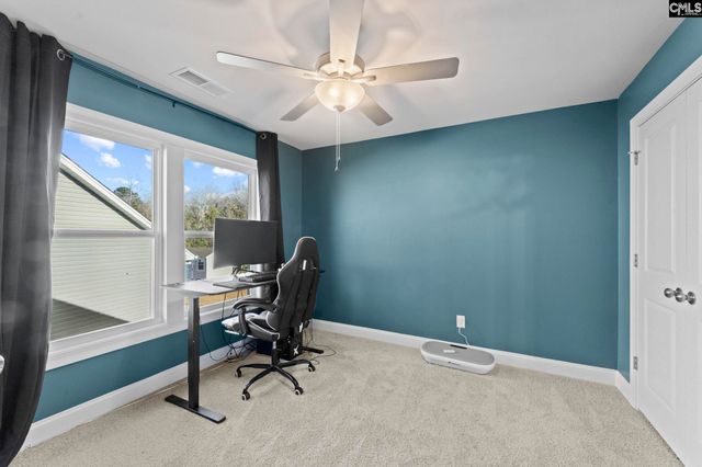 114 Bolter Lane, Elgin, SC 29045