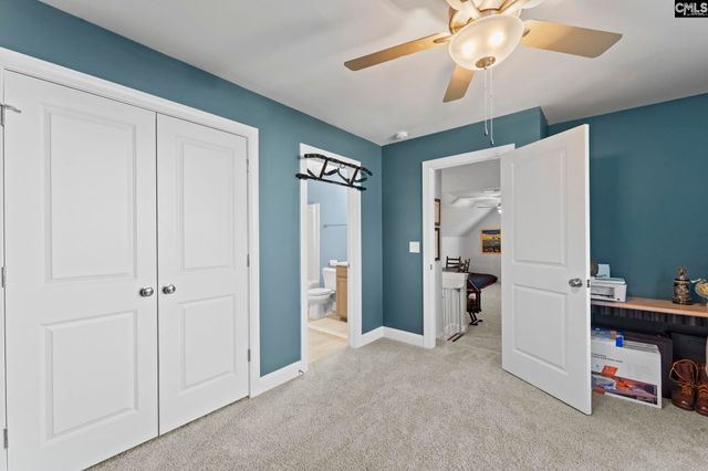 114 Bolter Lane, Elgin, SC 29045