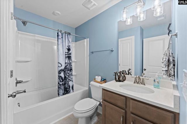 114 Bolter Lane, Elgin, SC 29045