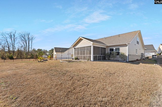 114 Bolter Lane, Elgin, SC 29045