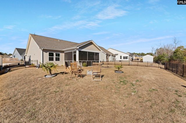 114 Bolter Lane, Elgin, SC 29045