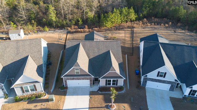 114 Bolter Lane, Elgin, SC 29045