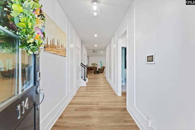 114 Bolter Lane, Elgin, SC 29045