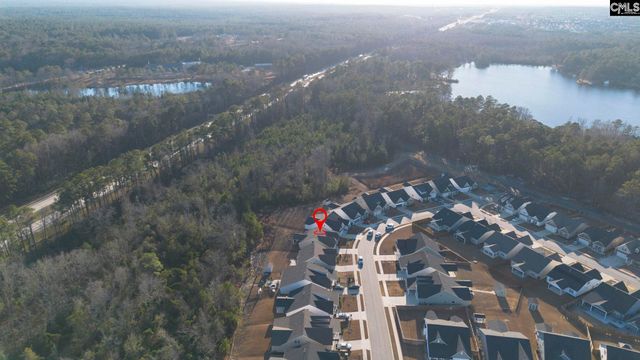 114 Bolter Lane, Elgin, SC 29045