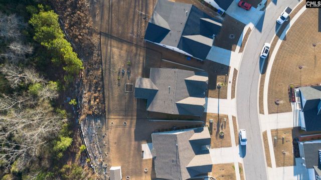 114 Bolter Lane, Elgin, SC 29045