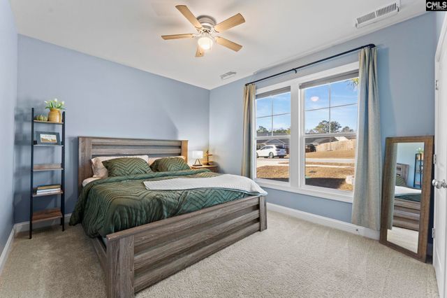 114 Bolter Lane, Elgin, SC 29045