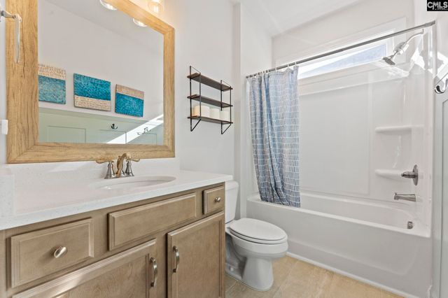 114 Bolter Lane, Elgin, SC 29045