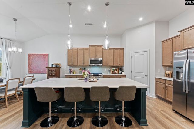 114 Bolter Lane, Elgin, SC 29045